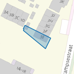 Perceel OVA00-C-2248