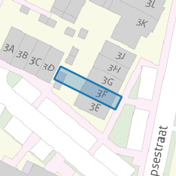 Perceel OVA00-C-2249