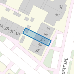 Perceel OVA00-C-2250