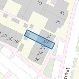 Perceel OVA00-C-2251