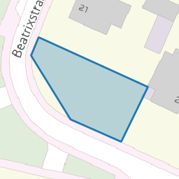 Perceel OVA00-C-2254