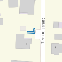 Perceel OVA00-C-2256