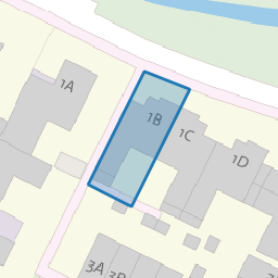 Perceel OVA00-C-2264