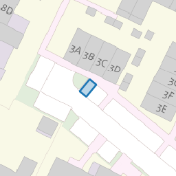 Perceel OVA00-C-2265