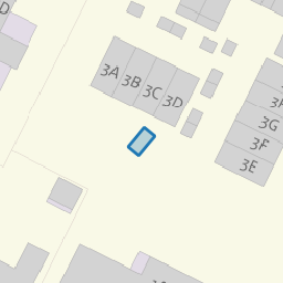 Perceel OVA00-C-2266