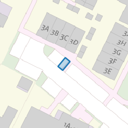 Perceel OVA00-C-2267