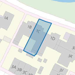 Perceel OVA00-C-2268