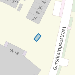 Perceel OVA00-C-2271