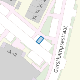 Perceel OVA00-C-2273