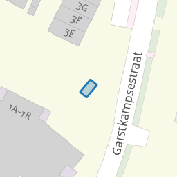 Perceel OVA00-C-2275