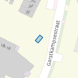 Perceel OVA00-C-2277