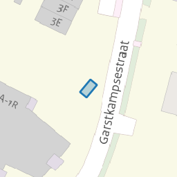 Perceel OVA00-C-2279