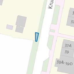 Perceel OVA00-C-2290