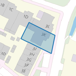 Perceel OVA00-C-2293