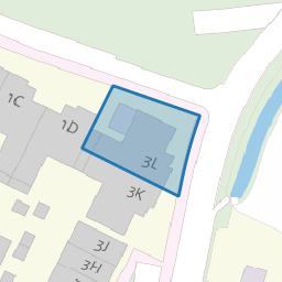 Perceel OVA00-C-2294