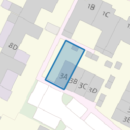 Perceel OVA00-C-2295