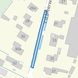 Perceel OVN00-A-1123