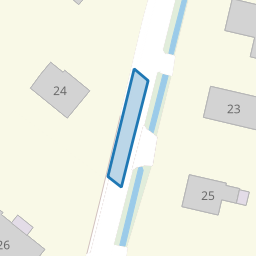 Perceel OVN00-A-1378