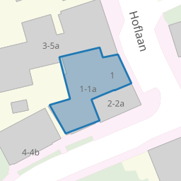 Perceel OVN00-A-1429