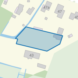 Perceel OVN00-A-1477