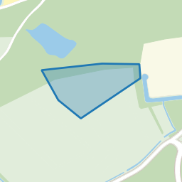 Perceel OVN00-A-1521