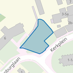 Perceel OVN00-A-1603