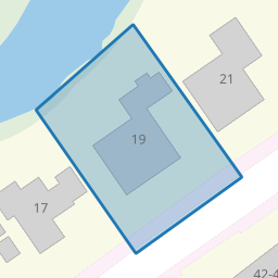 Perceel OVN00-A-1606