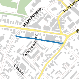 Perceel OVN00-A-1648