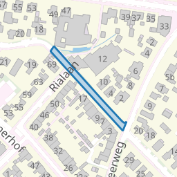 Perceel OVN00-A-1649