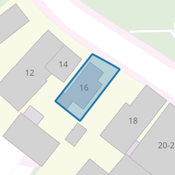 Perceel OVN00-A-1666