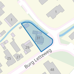 Perceel OVN00-A-1690