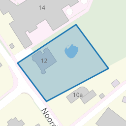 Perceel OVN00-A-1694