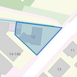 Perceel OVN00-A-1698