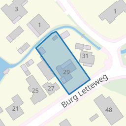 Perceel OVN00-A-1723