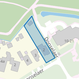 Perceel OVN00-A-1809