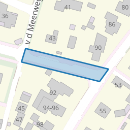 Perceel OVN00-A-1826