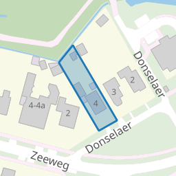 Perceel OVN00-A-1849