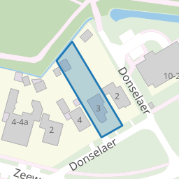 Perceel OVN00-A-1850