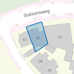 Perceel OVN00-A-1868