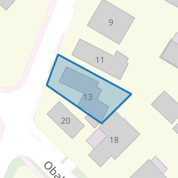 Perceel OVN00-A-1902