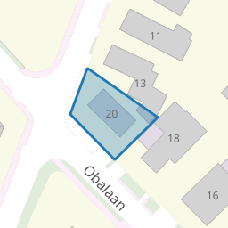 Perceel OVN00-A-1903