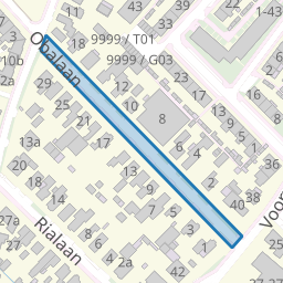 Perceel OVN00-A-1906