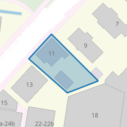 Perceel OVN00-A-1920