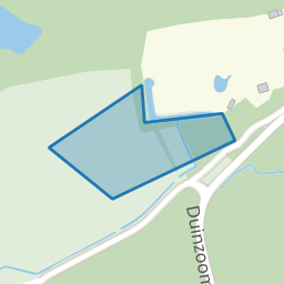 Perceel OVN00-A-1938