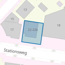 Perceel OVN00-A-1948