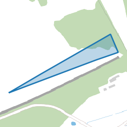 Perceel OVN00-A-1980