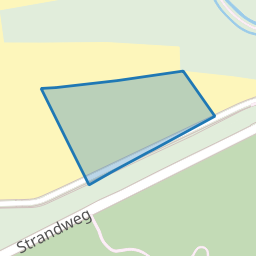 Perceel OVN00-A-1983