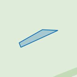 Perceel OVN00-A-1985