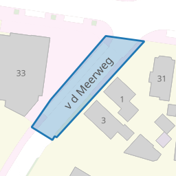 Perceel OVN00-A-2027