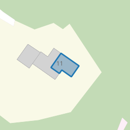 Perceel OVN00-A-2113